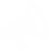 logo login