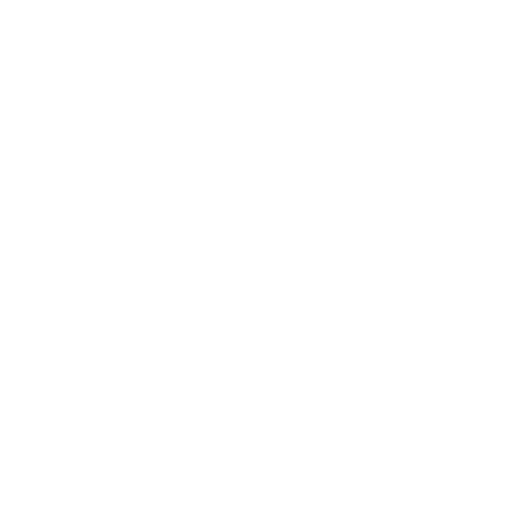 logo livechat